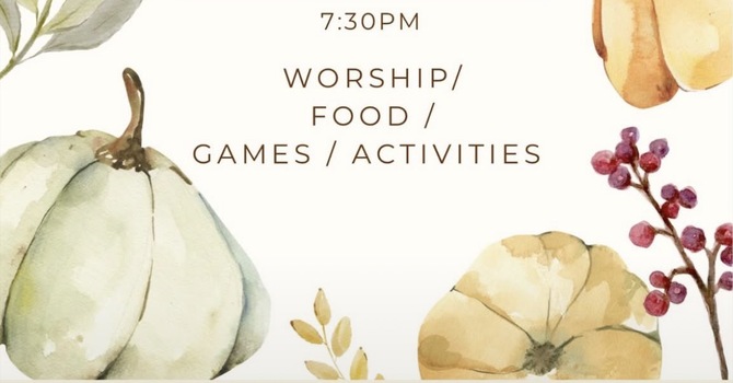 Servicio Especial Hoy image