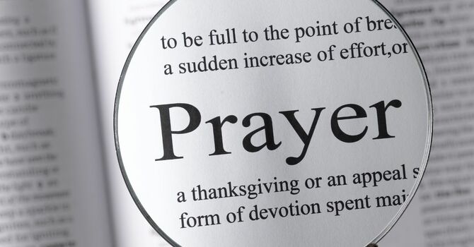 Expect Results image