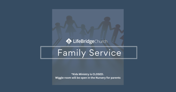 Family Service