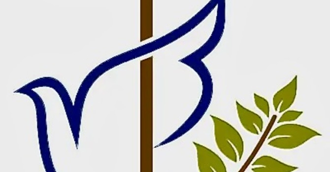 Announcements and E-formation -- Oct. 29, 2025 image