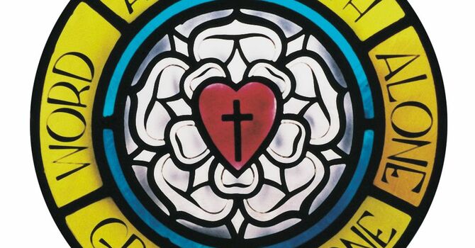 Zion's Connections image