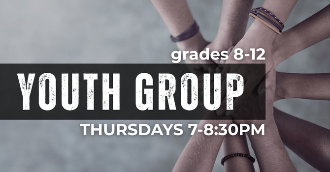 Youth Group