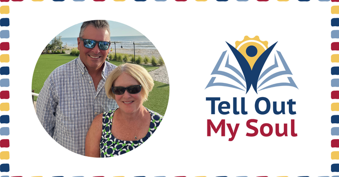 Celebrating Our Past…Honoring the Present…Committing to the Future