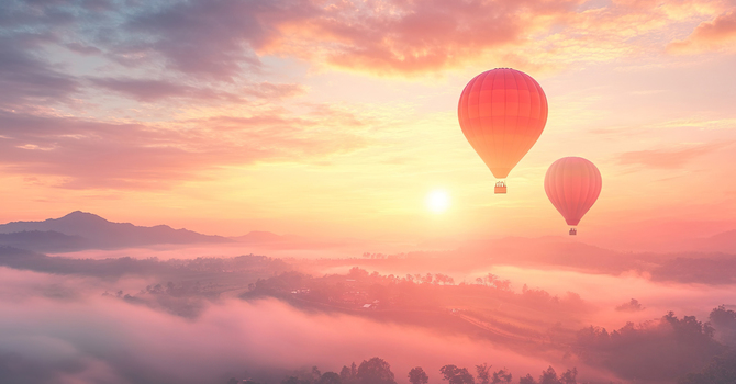 "Over and Above" Ladies Retreat