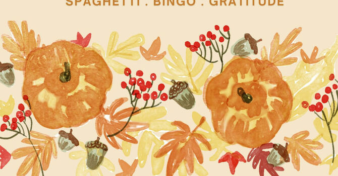 MP Speakers - Dinner Celebration image