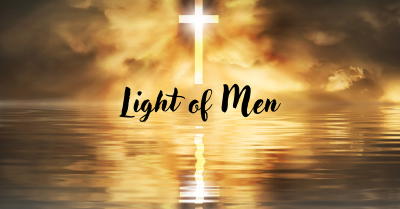 Light of Men