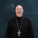 Archpriest Lawrence Gaudreau
