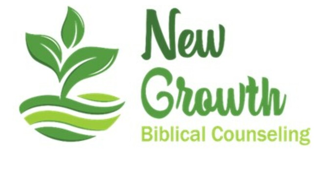 New Growth Biblical Counseling 