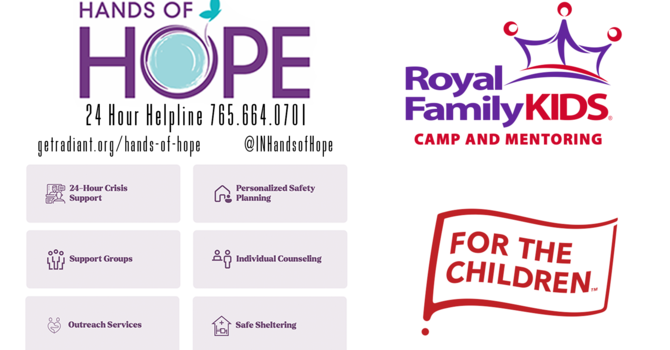 Compass Community image