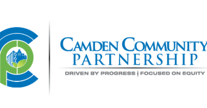 Thanksgiving Dinner Distribution 2025