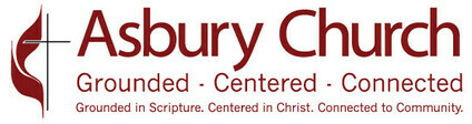 Asbury Church