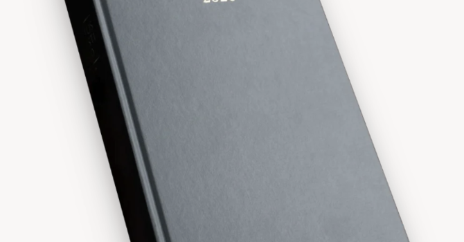 Cantus Christi Order