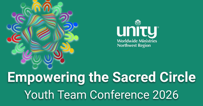 Youth Team Conference