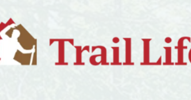 Trail Life