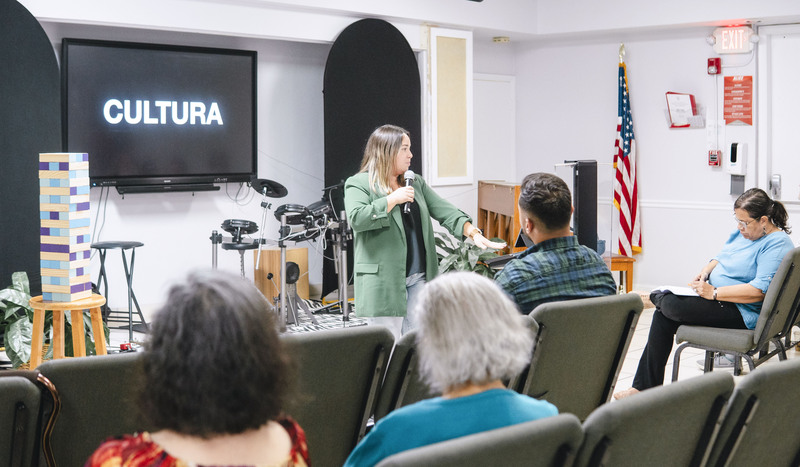 No Comprometas Tu Fe