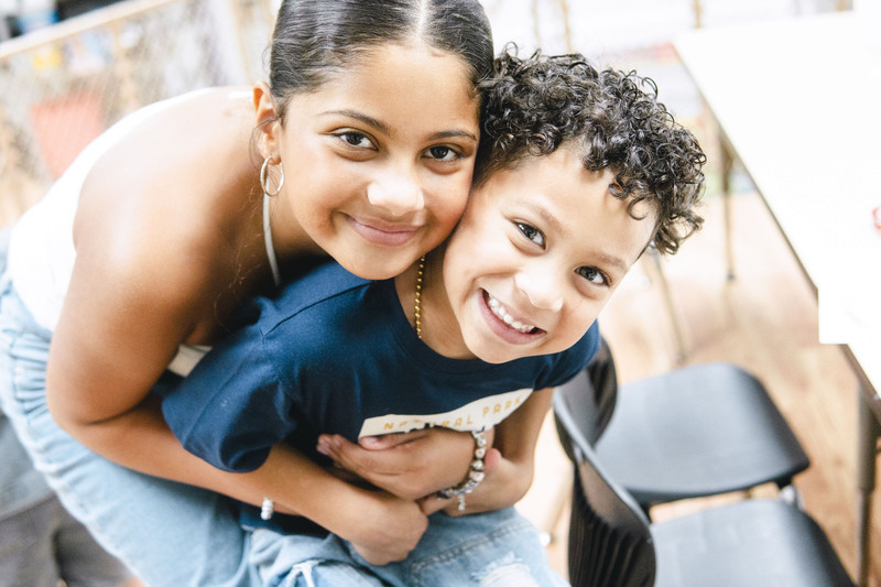 No Comprometas Tu Fe