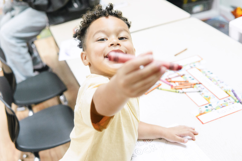 No Comprometas Tu Fe