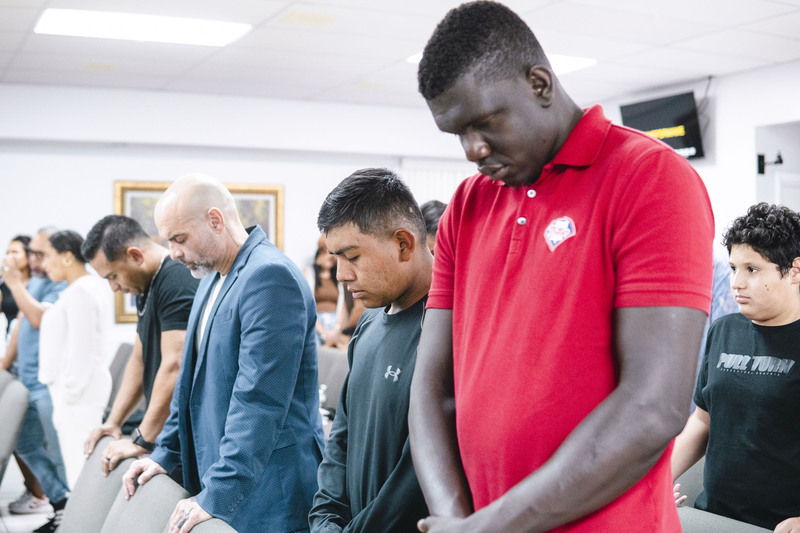 No Comprometas Tu Fe