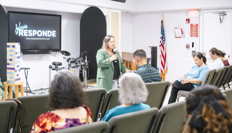 No Comprometas Tu Fe