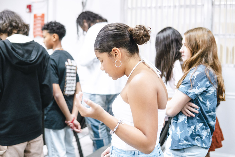 No Comprometas Tu Fe