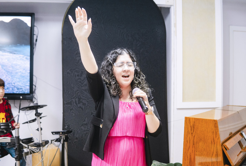 No Comprometas Tu Fe