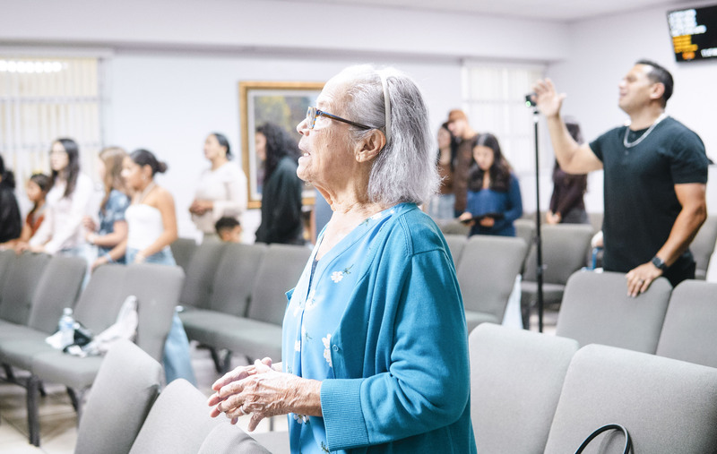 No Comprometas Tu Fe