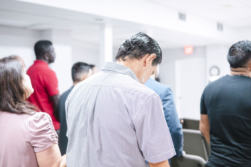 No Comprometas Tu Fe