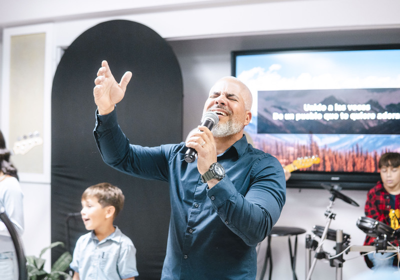 No Comprometas Tu Fe