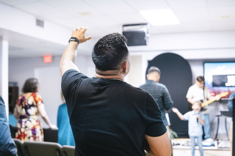 No Comprometas Tu Fe