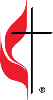 Amherst United Methodist Church