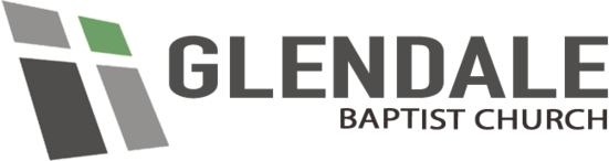 Glendale Baptist Church