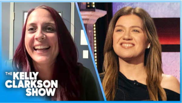 Pilot Pen Grant Update!