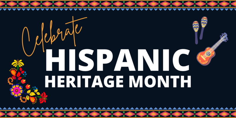 Dia de Hispanidad: Un Poderoso Cambio Interior