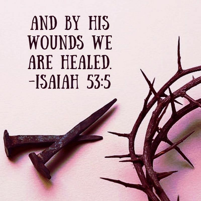 Seek the Lord While He May be Found