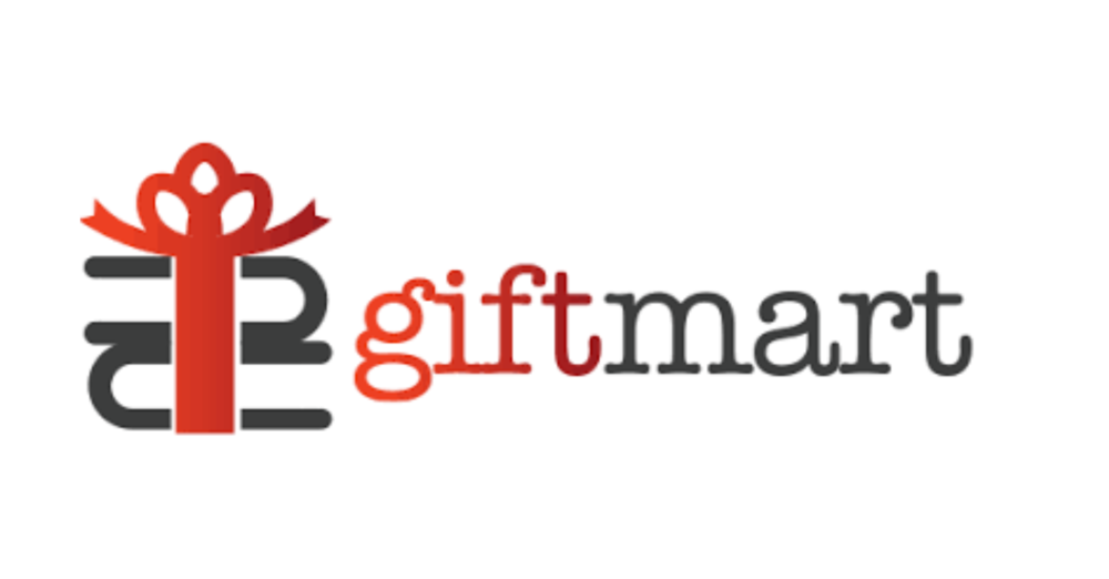 Gift Mart
