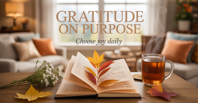 Sunday Worship Service