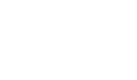 The Barn Christian Fellowship