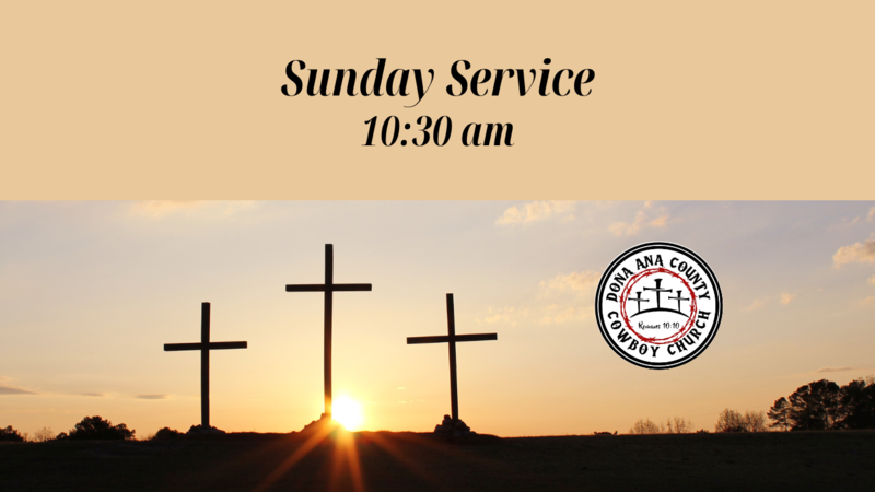 Jesus Heals in Response to Faith