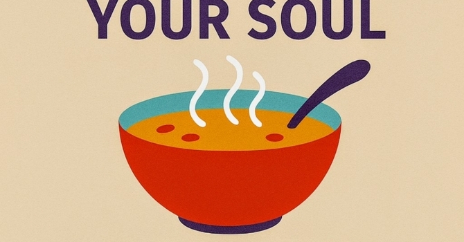 Oasis Loves to feed your soul