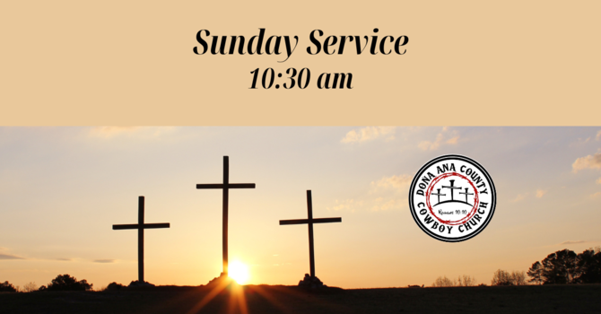 Jesus Heals in Response to Faith