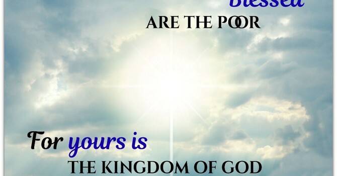 Service for November 2, 2025