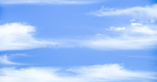 Legacy: Preparing for a Future Not our Own “The Faithfulness of Our Ancestors”