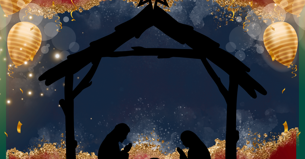 It’s All In the Cards