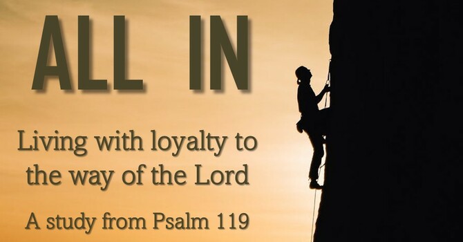 Transformative Instruction