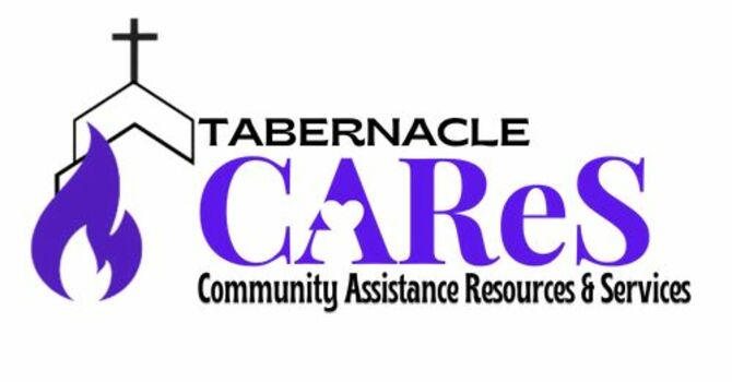 Tabernacle Cares