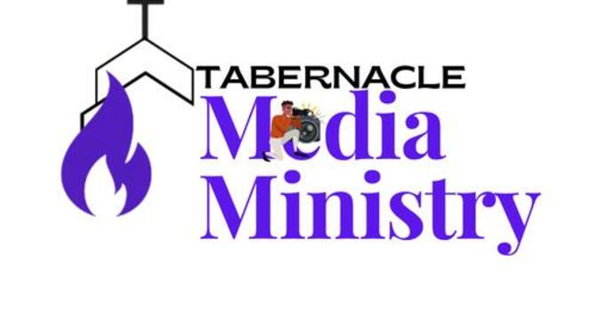 Media Ministry