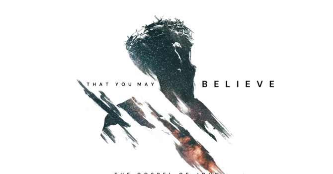 When You Face Hostility and Persecution