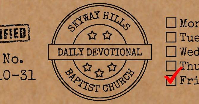 The Light of God image