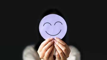 Attitude of Gratitude