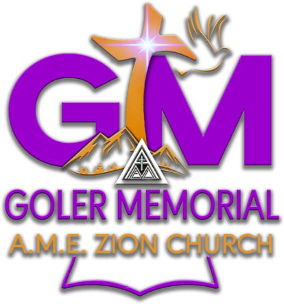 Goler Memorial A.M.E. Zion Church